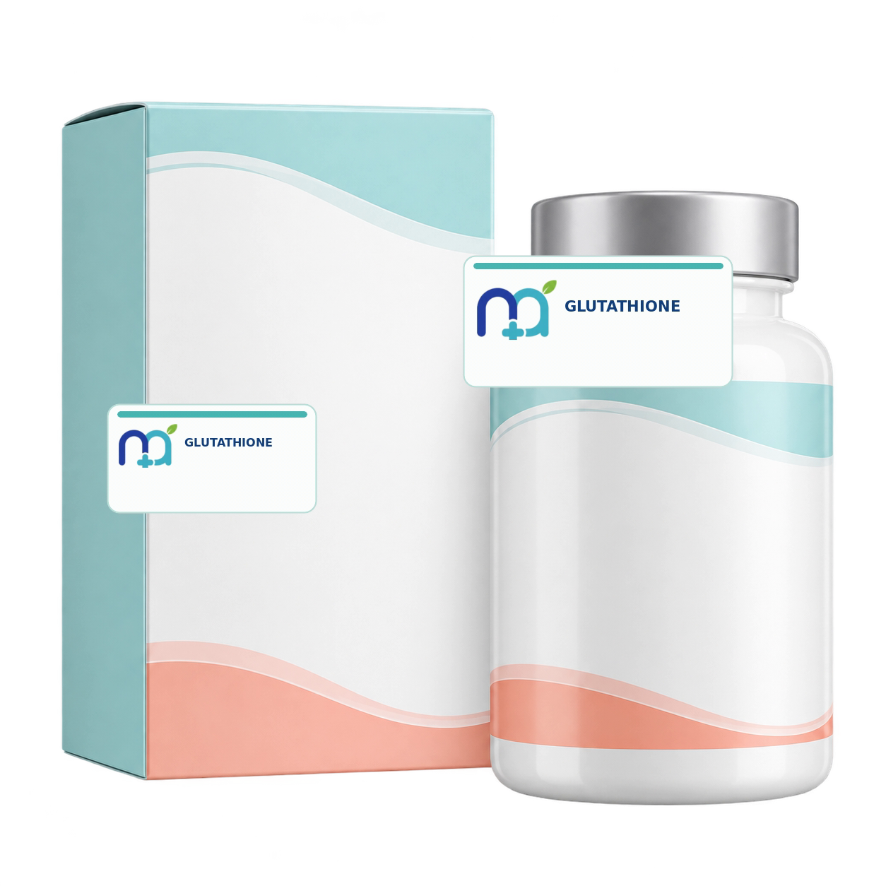 Glutathione
