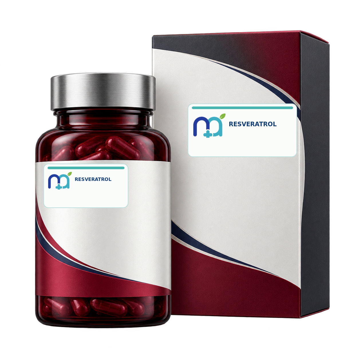Resveratrol